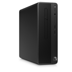 ordenadores segunda mano HP...