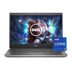 Portatiles segunda mano...