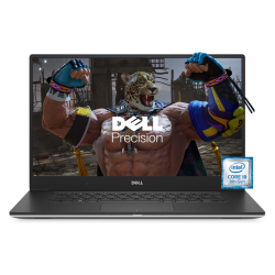 Portatiles segunda mano...