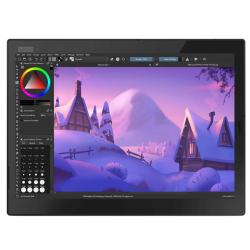 Portáteis usados Lenovo X1...