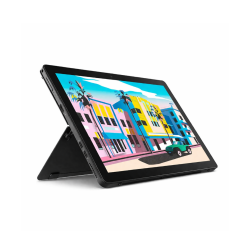 Portateis usados Dell 5290...