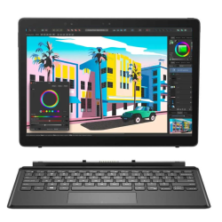 Portateis usados Dell 5290...