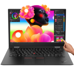 Portateis usados Lenovo...