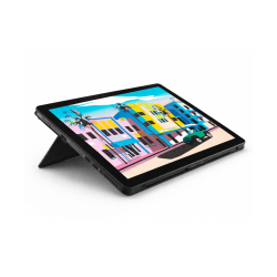 Portateis usados Dell 5290...