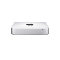 Apple segunda mano Mac mini...