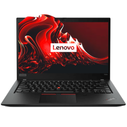 Portateis usados Lenovo...