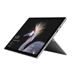 Portátil Microsoft...