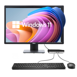 Ordenadores Completos...