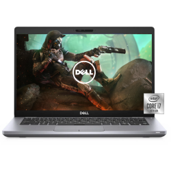 Portatiles segunda mano...