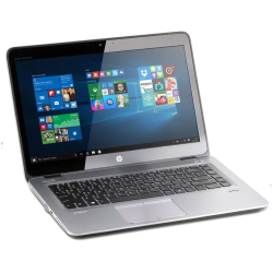 portateis usados HP 840r g4...