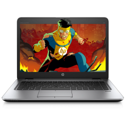 Portateis usados HP...