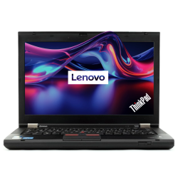 Portateis usados Lenovo...