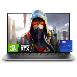 Portateis usados DELL XPS...