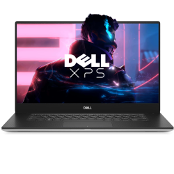 Portateis usados DELL XPS...