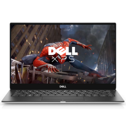 Portateis usados DELL XPS...