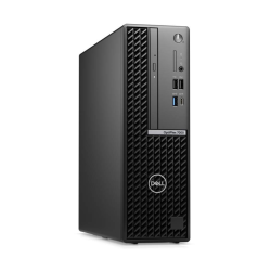 Computadores usados dell...