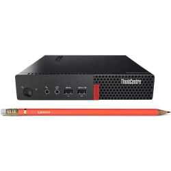 Computadores usados Lenovo...