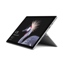 Tablet Surface Pro 1796 de...