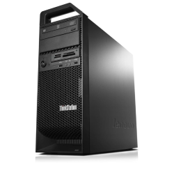 Torre segunda mano Lenovo...
