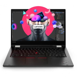 Portateis usados Lenovo...