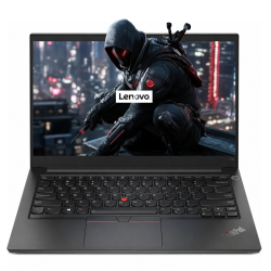 Portateis usados Lenovo...