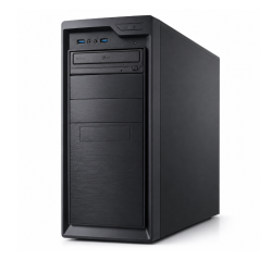 Torres usadas Core i3...