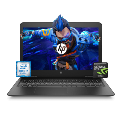 Portatiles segunda mano HP...