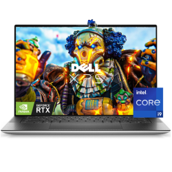 Portateis usados DELL XPS...