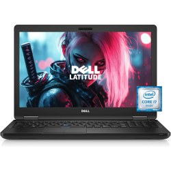 portateis usados dell 5580...