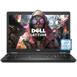 portateis usados dell 5590...