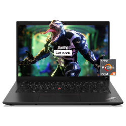 Portateis usados Lenovo...