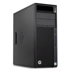 Workstation usado HP Z440...