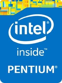 Pentium G