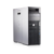 Workstation segunda mano HP Z620 Xeon 3.7Ghz 32GBRAM 1000HDD