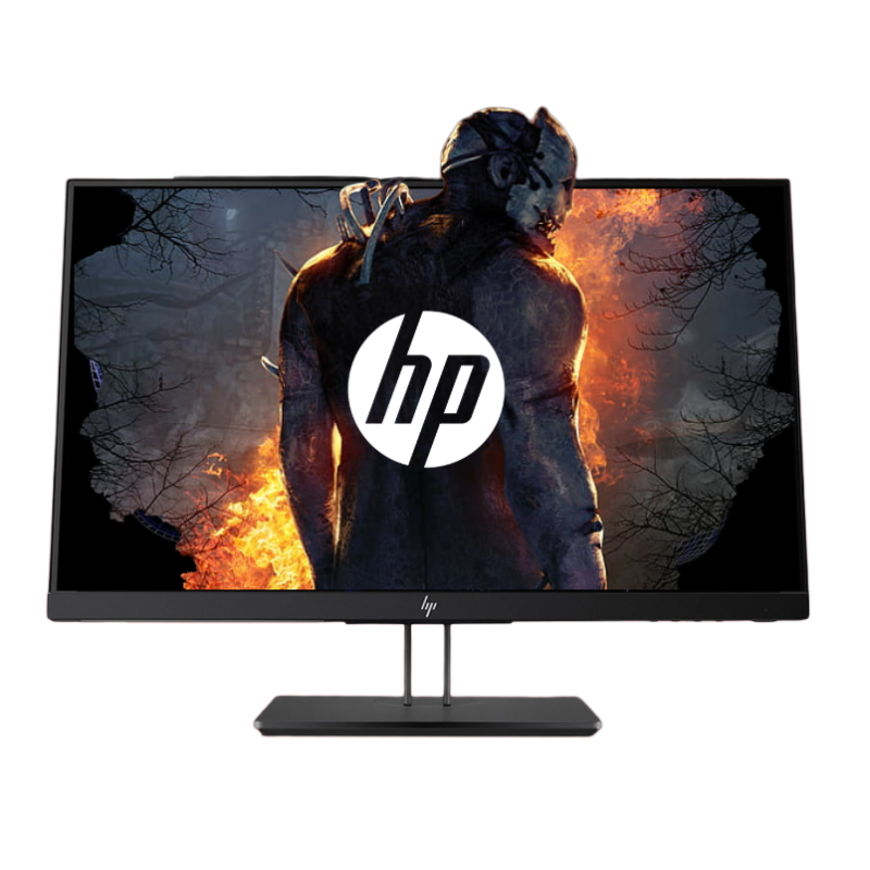 Monitores segunda mano