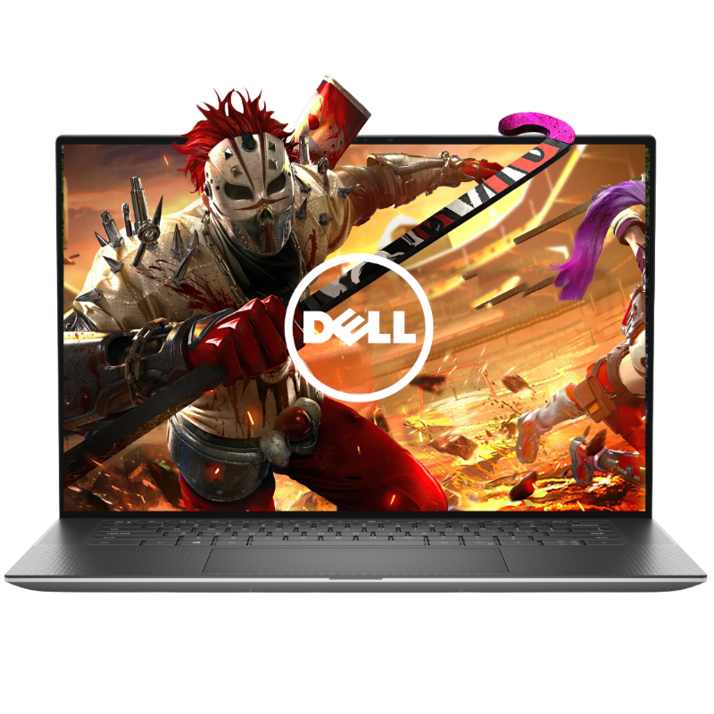 Portátiles segunda mano