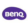 BenQ
