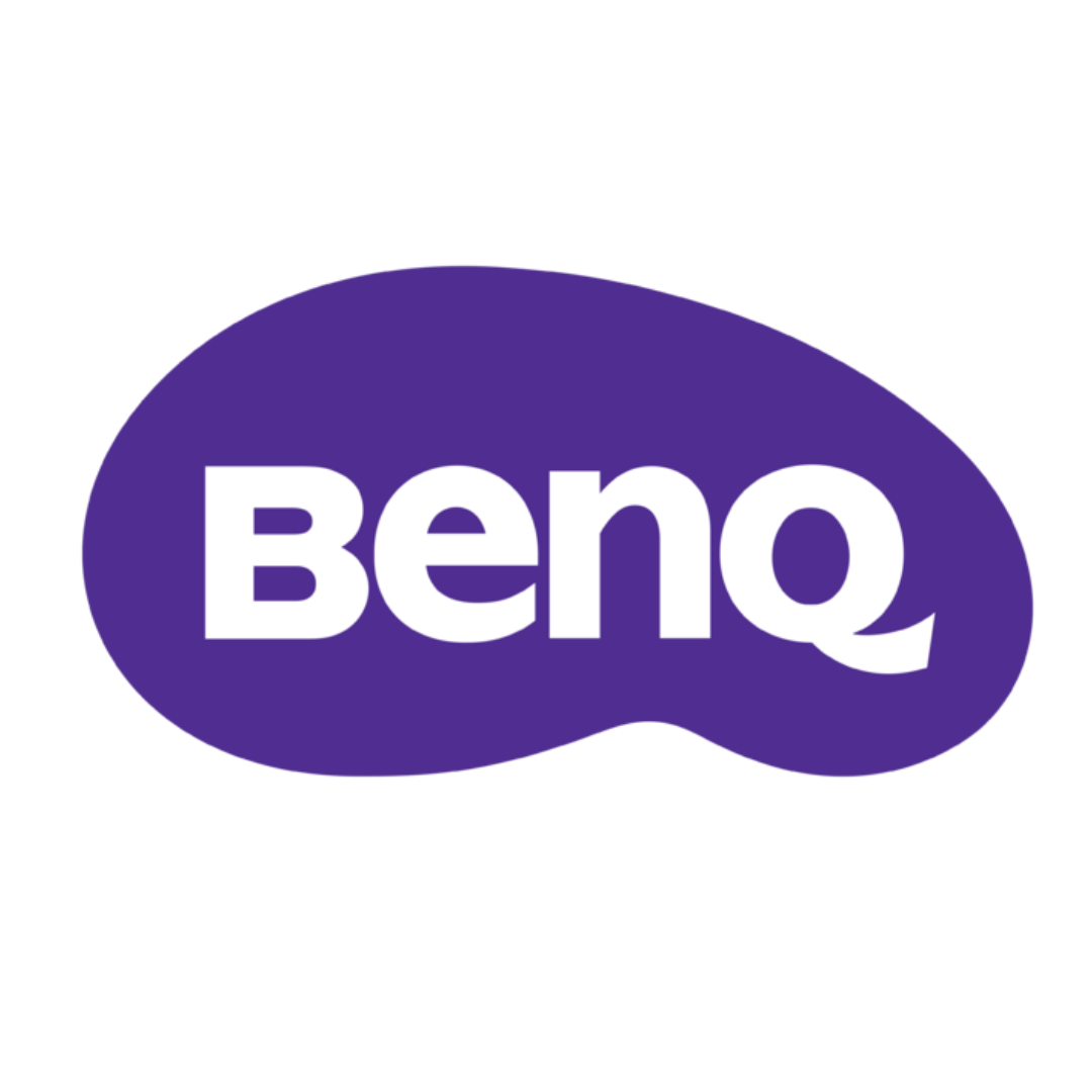 BenQ
