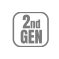 2a